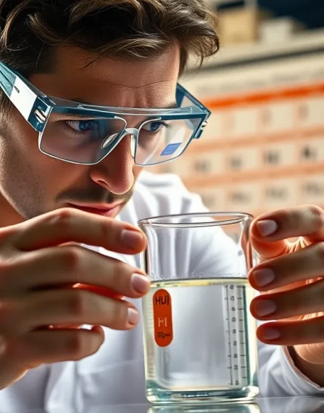 image_68818035cf6272.69854460-1