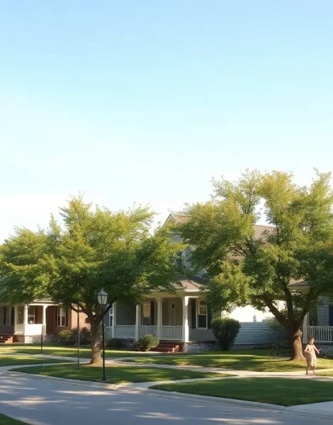 image_68818037559c61.18323183-1