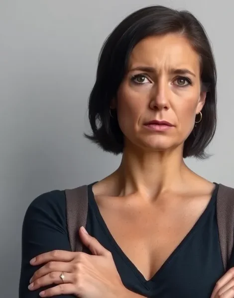 image_68818039366e02.30102506-1