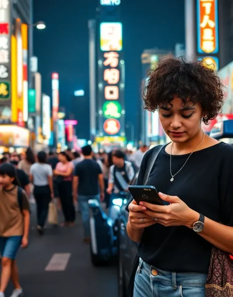 image_68828076392744.32050109-1