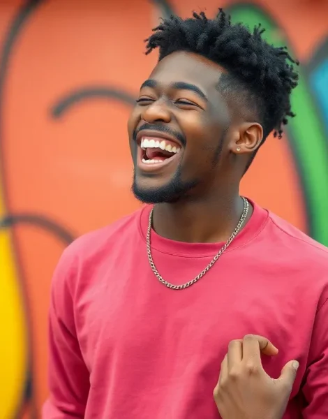 image_688280779dd151.31186923-1