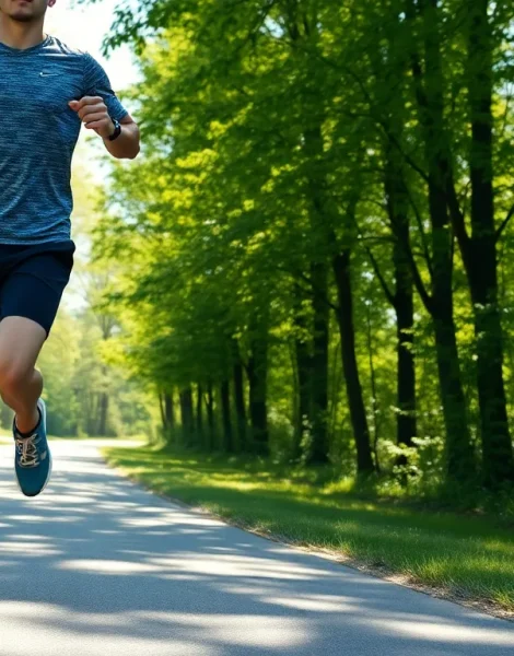 image_688be12995cf93.92452687-1