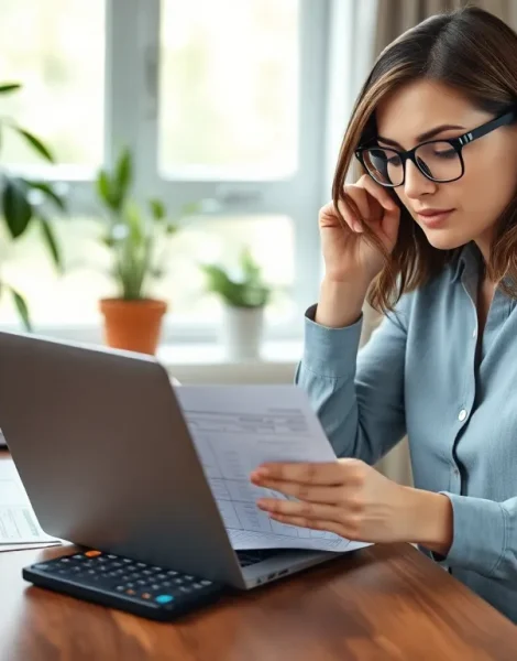 image_688be12ccb5ce5.05560636-1