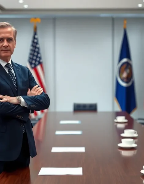 image_688be12e63ffd8.46256496-1