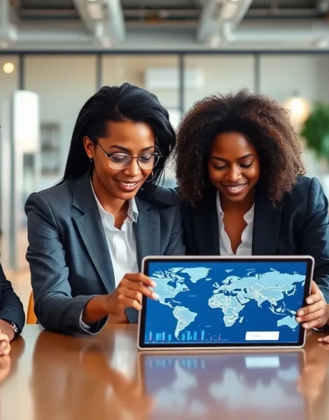 image_688be131a65c56.89215241-1