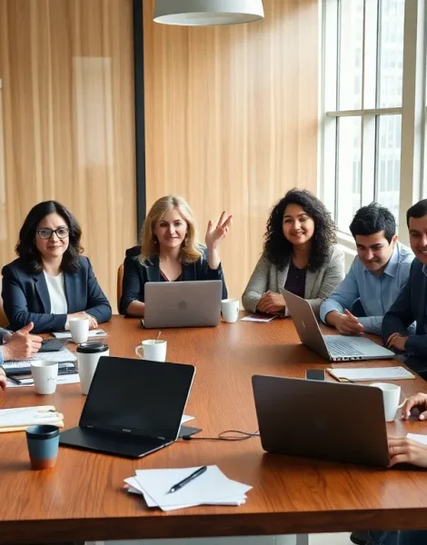 image_688be1334a8ed5.24842384-1