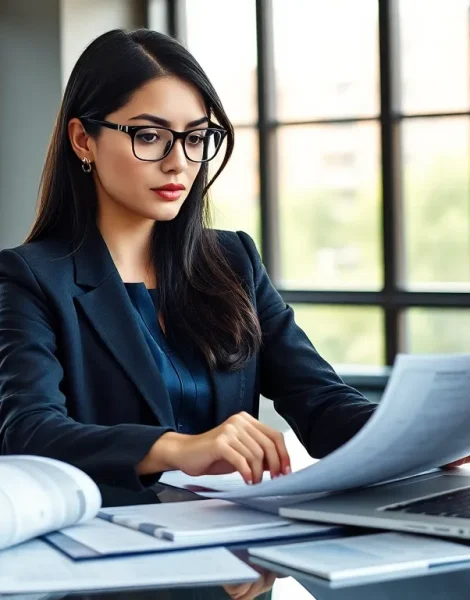 image_688be135188066.97458702-1