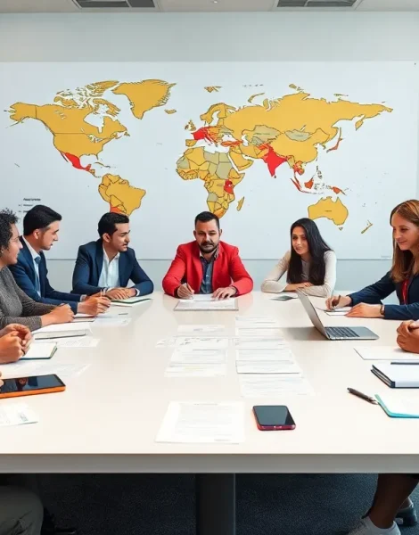 image_688be1371636e7.15798705-1