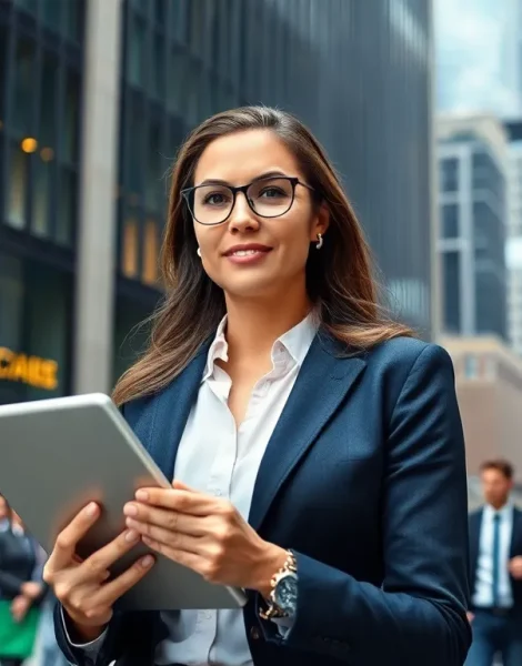 image_688be13a5d0b35.15771899-1