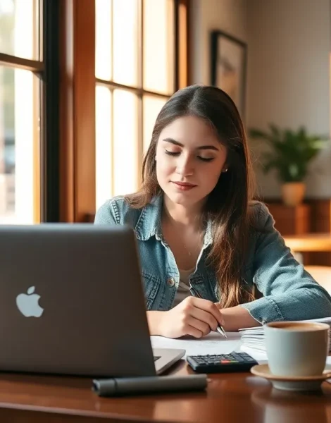 image_68b6b01d545028.82274332-1