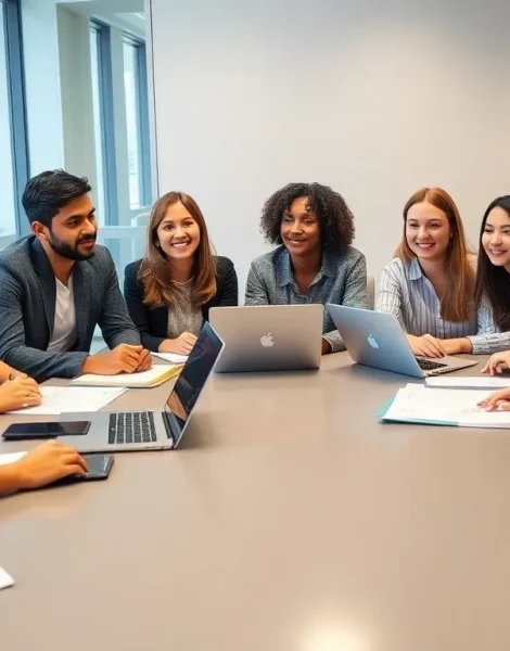 image_68b6b020045a34.36130793-1