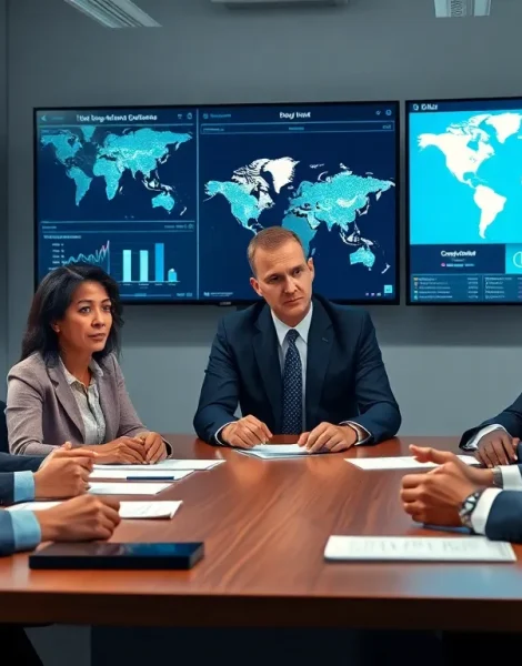 image_68b6b022aa0f38.87195536-1