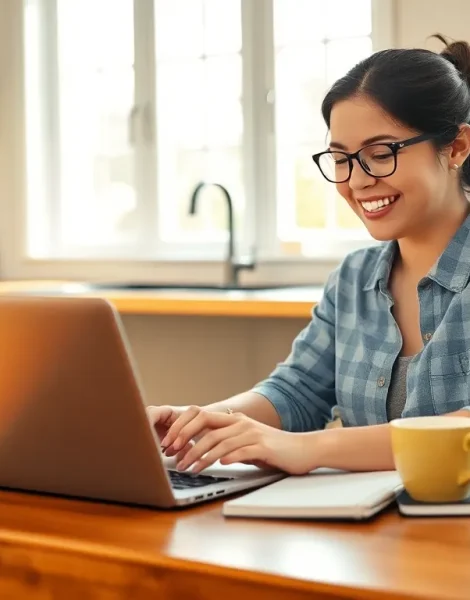 image_68b6b026a52c84.73364078-1