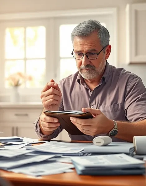 image_68b6b029f33761.84296423-1