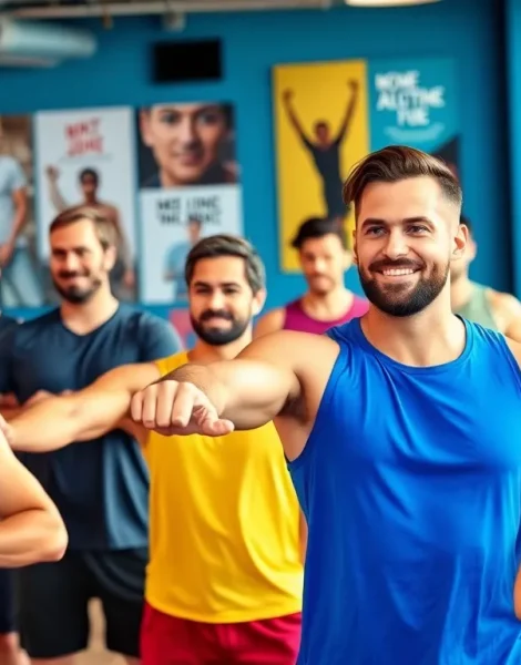 image_68c6fcf07c05c1.13746685-1