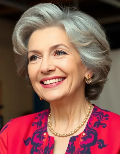 image_68c6fcfb143ed1.32431495