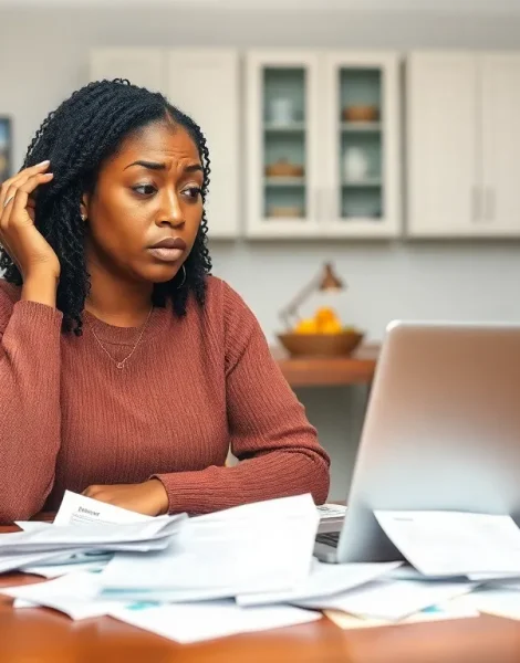 image_68c75444ad5268.91880982-1