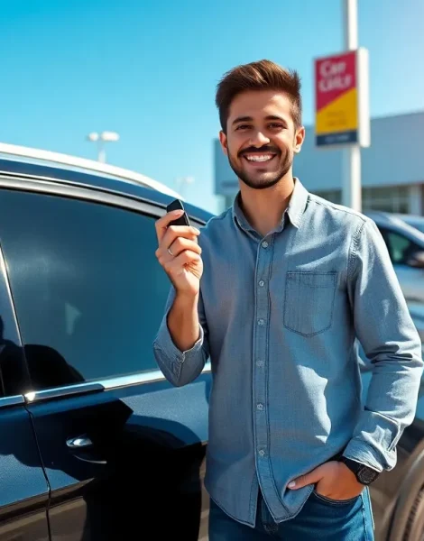 image_68c7545b900cb7.03976849