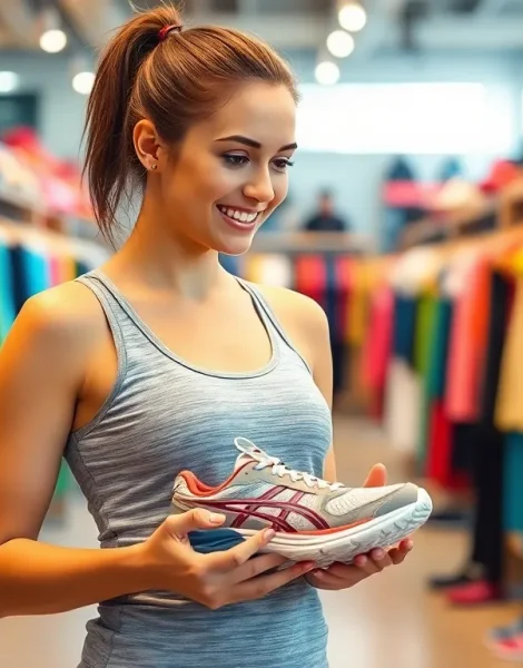 image_68c75465d01371.81025566