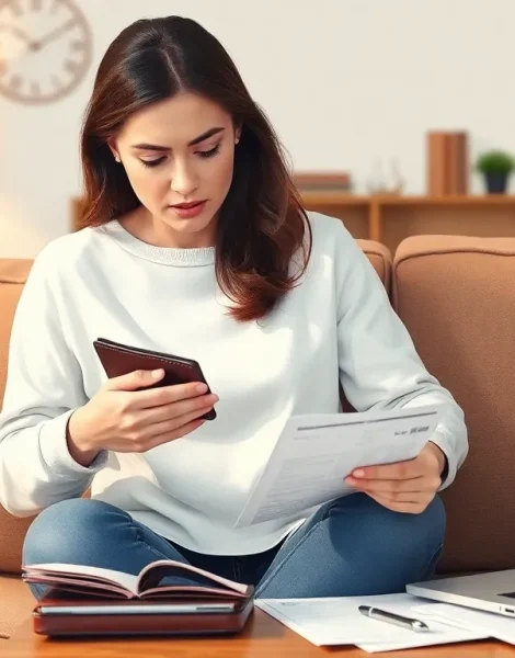 image_68c7547621fb80.15422101-1