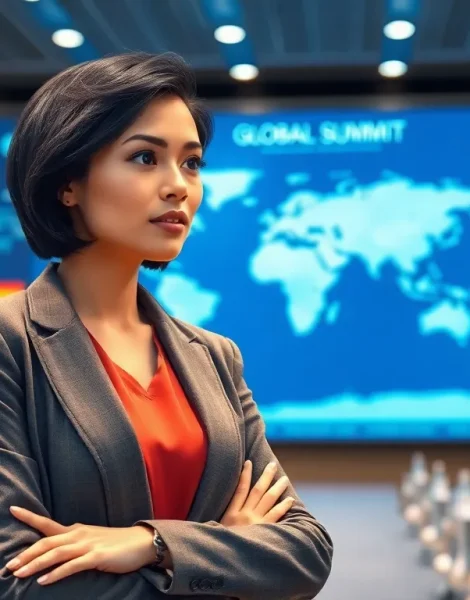 image_68c7547d2d96c5.12156842-1