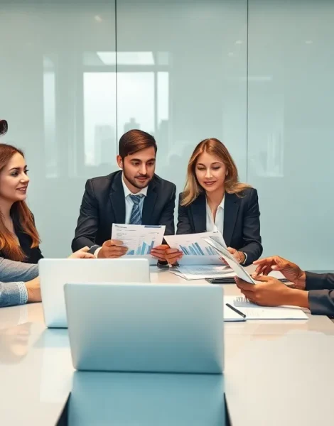 image_68c754856f4879.22966524