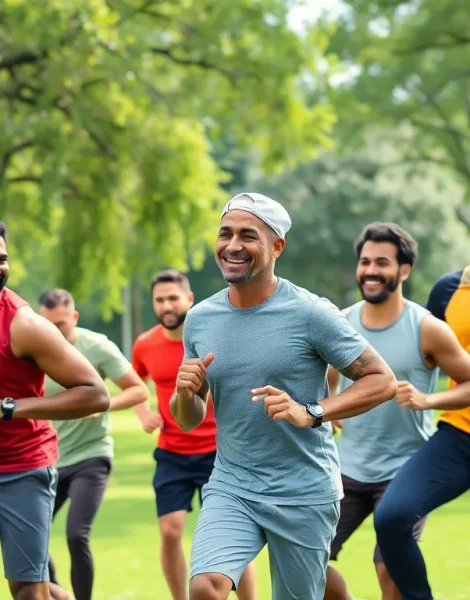 image_68c7548c530748.93471845-1