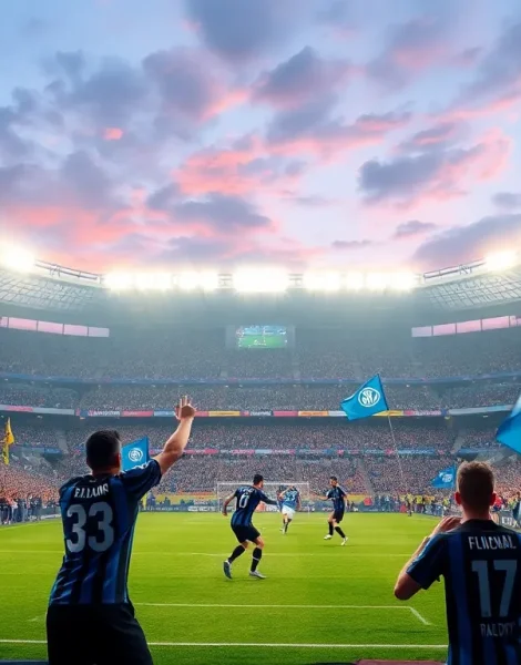 image_68c754940cda89.66854276