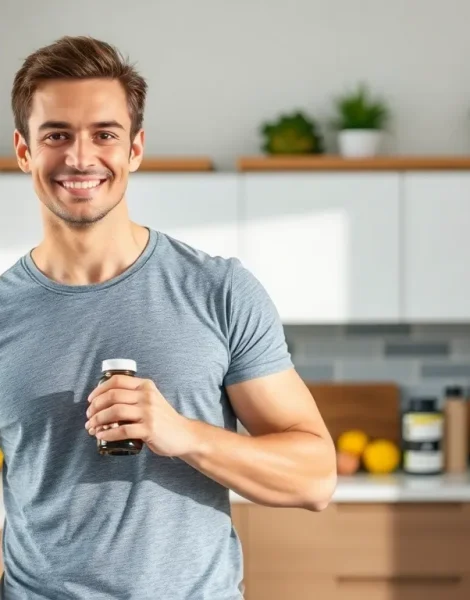 image_68df78d8612743.21216813