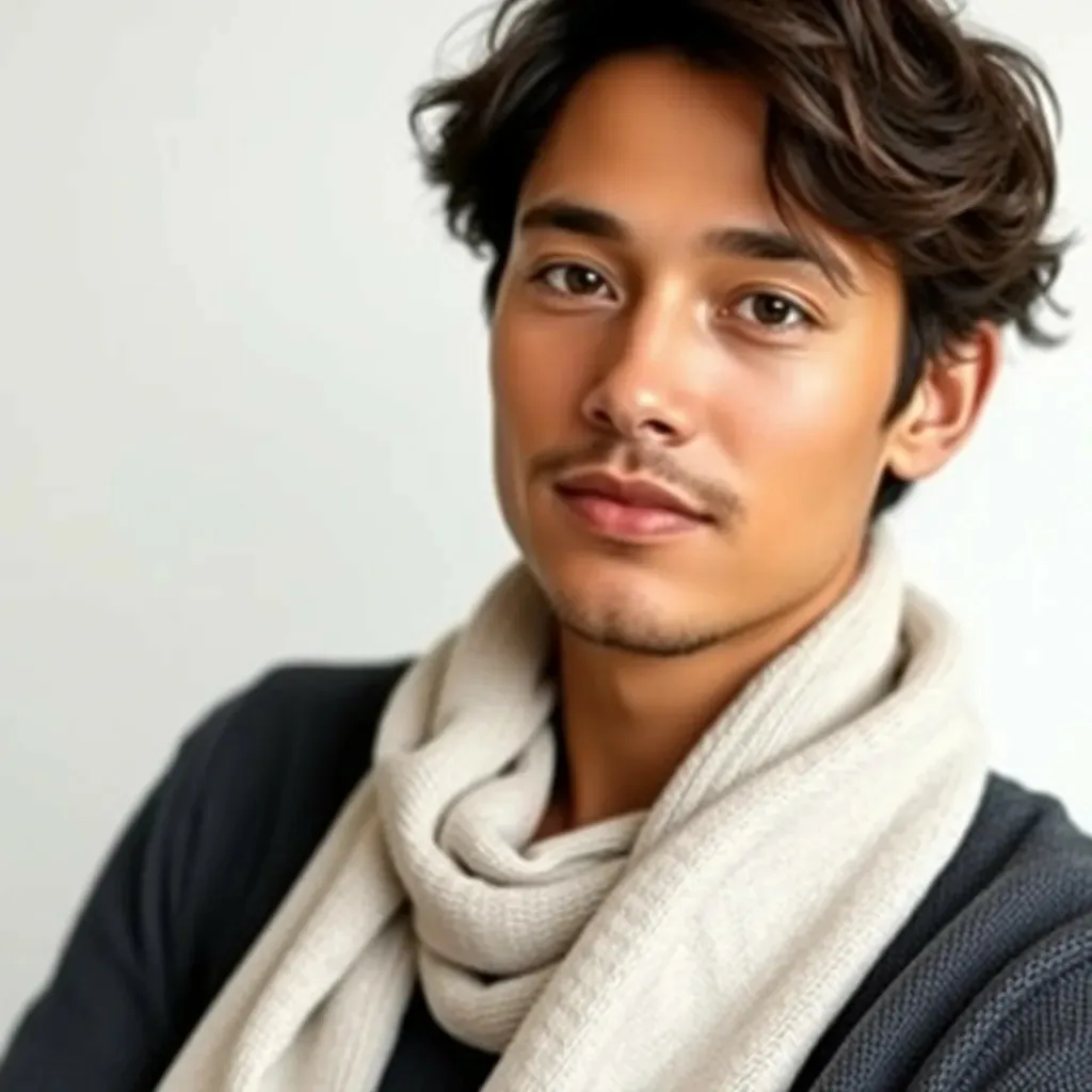 Picture of Regina Douglas