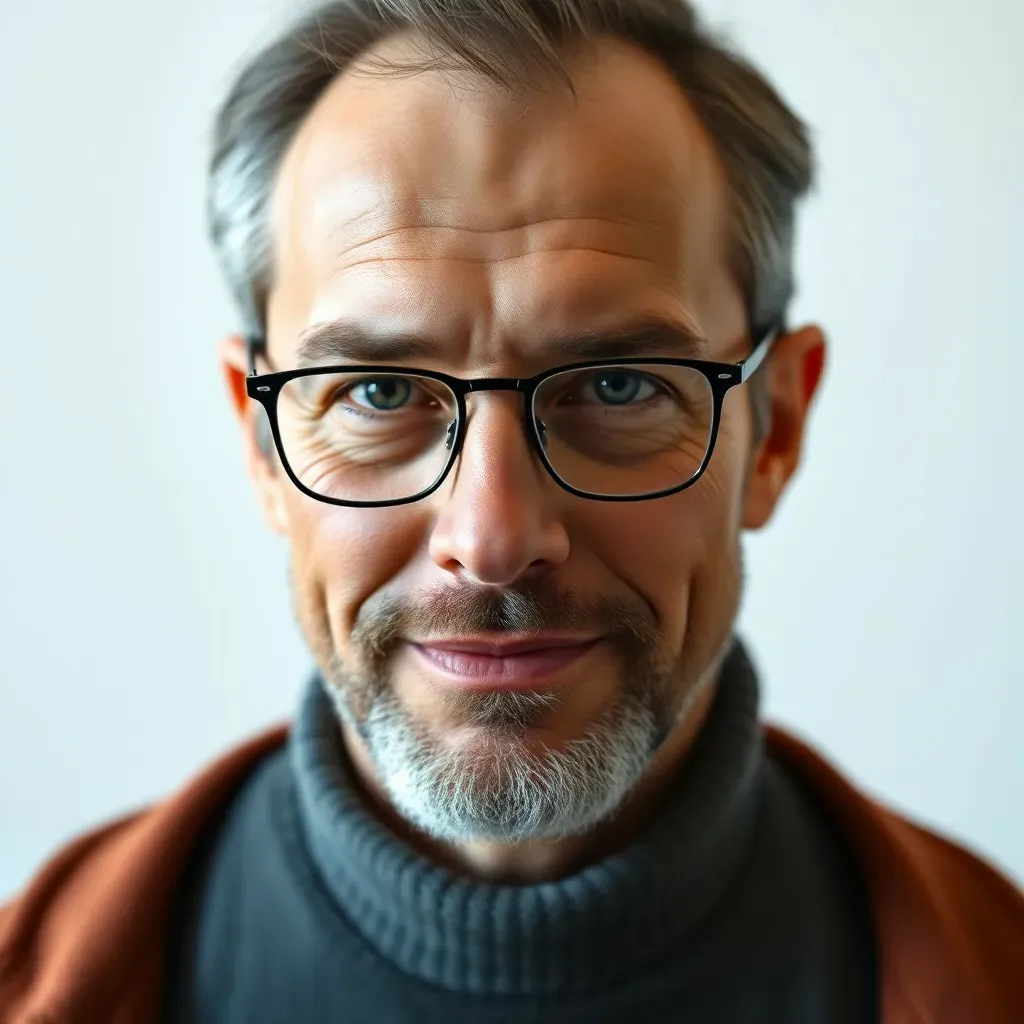 Picture of Kristy Dean