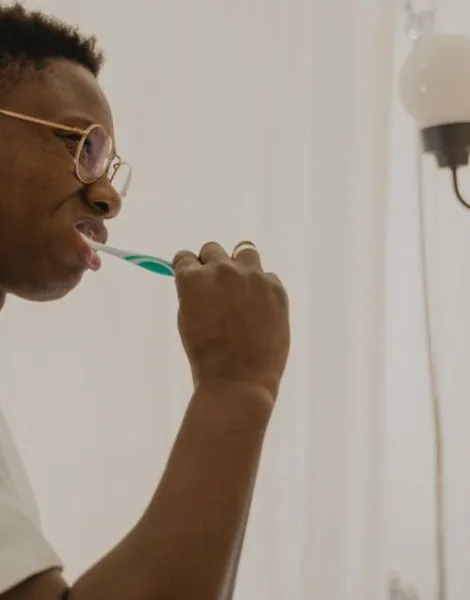 image_683f17dd755626.96037385-1