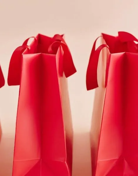 image_683f17df981838.61651043-1