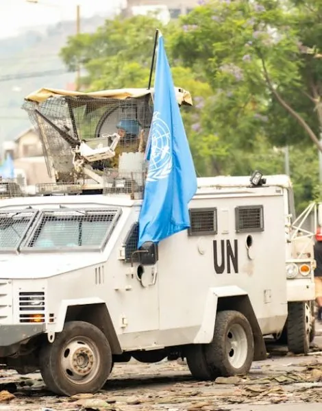 image_683f17e15b6868.73333867-1