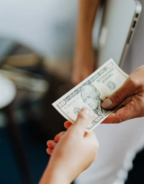 image_683f17e23f1c64.67266706-1