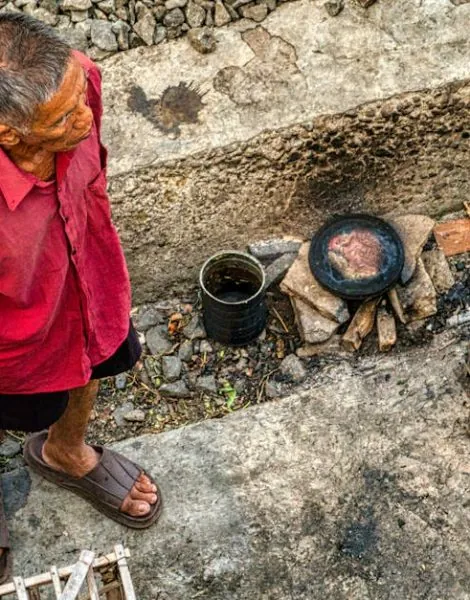 image_683f17e4b34713.15363409-1