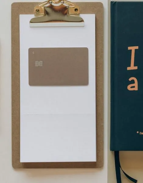 image_683f17e565d3a5.42957092-1