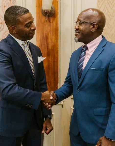 image_683f17e61f83e4.20788789-1