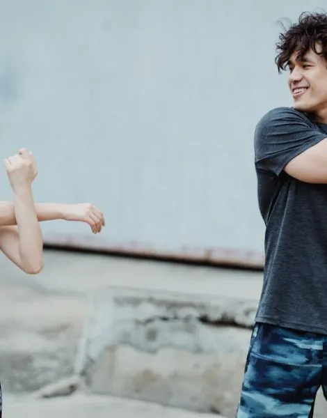 image_683f17e6d11652.94835389-1