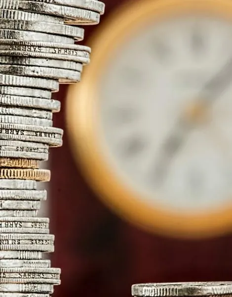 image_683f17e7825251.65527052-1