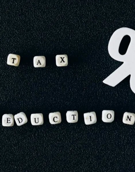 image_683f17eab0d1a1.23353625-1