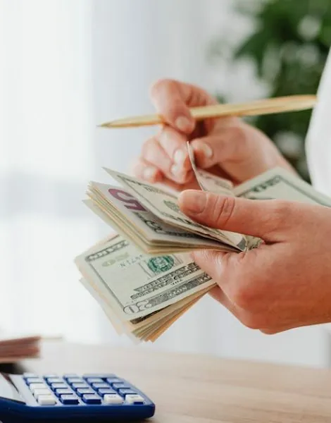 image_683f17eb8cc201.72273208-1