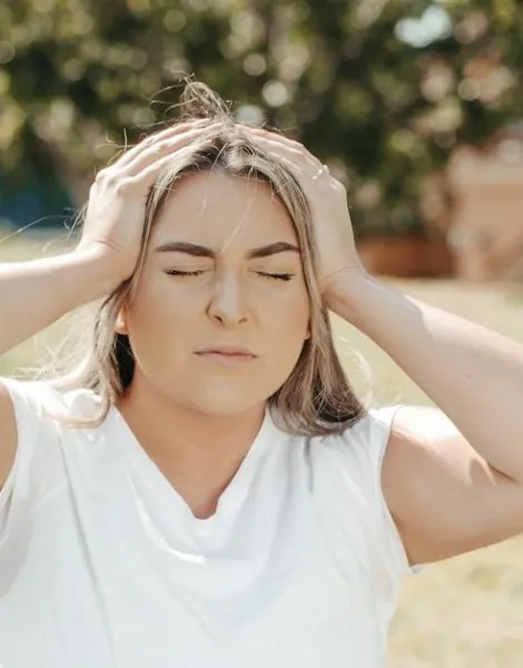 image_683f17ec62a605.36680129-1