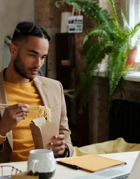 image_683f17ed110130.84008097-1