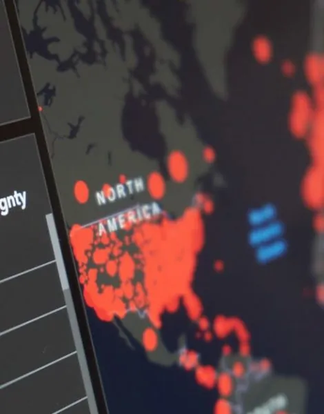 image_683f17edba5a44.50831713-1