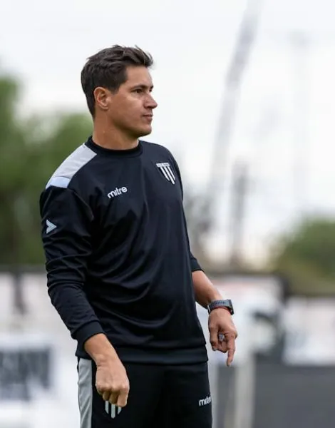 image_683f17f0d12735.41791954-1