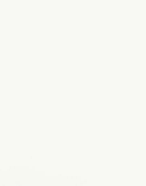 image_68c6fcdd462d06.75234013