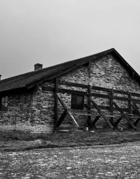 image_68c754351b2033.63329685