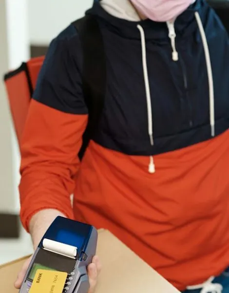 image_68c75452acb172.17108989