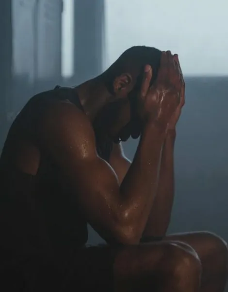 image_68df78d9949c84.07347436